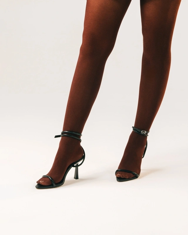 تصویر بندانگشتی