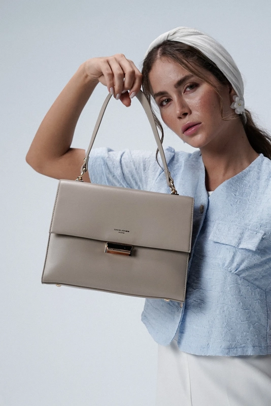 تصویر بندانگشتی