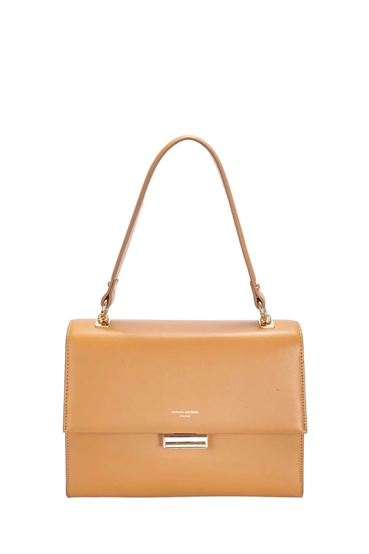 تصویر بندانگشتی