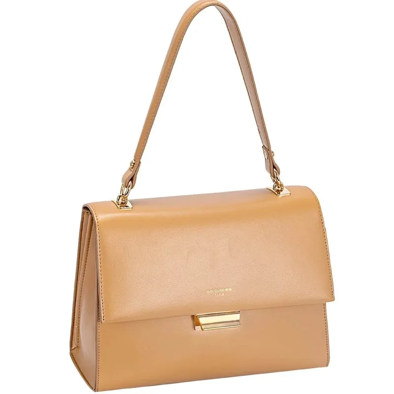 تصویر بندانگشتی