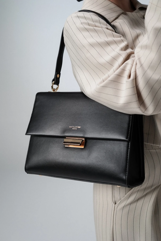 تصویر بندانگشتی