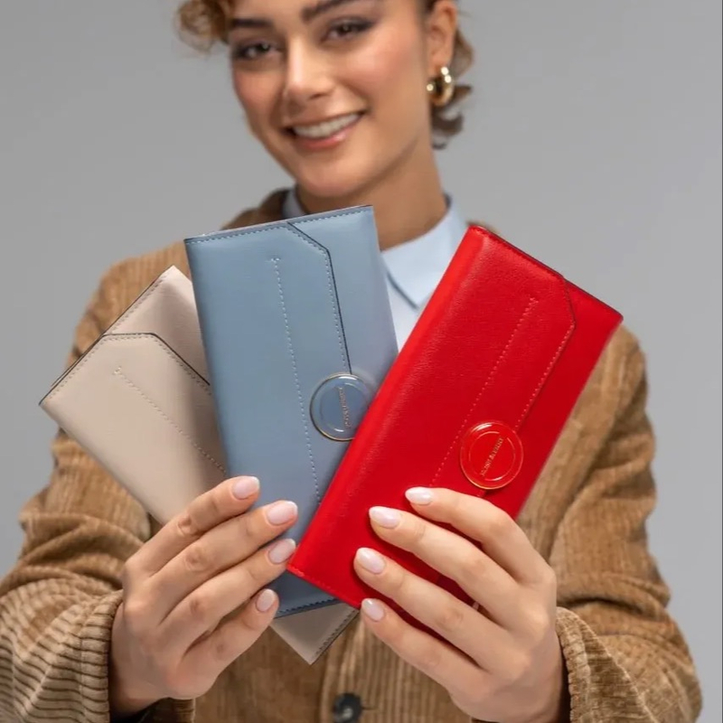 تصویر بندانگشتی