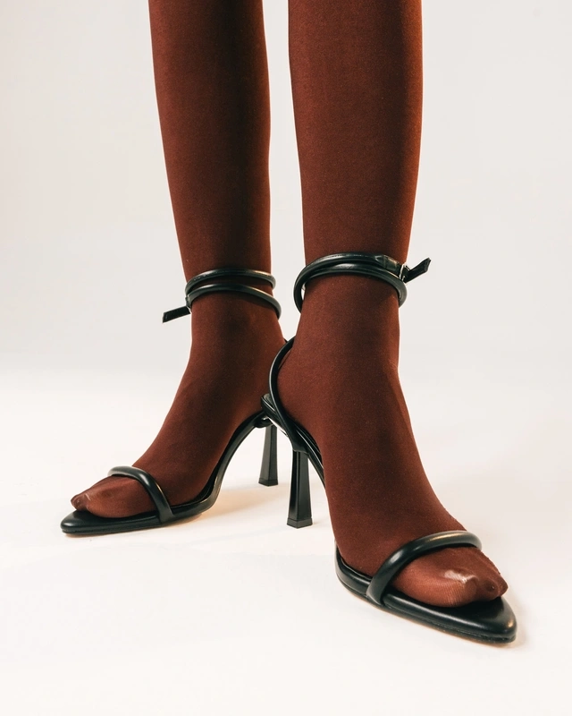 تصویر بندانگشتی