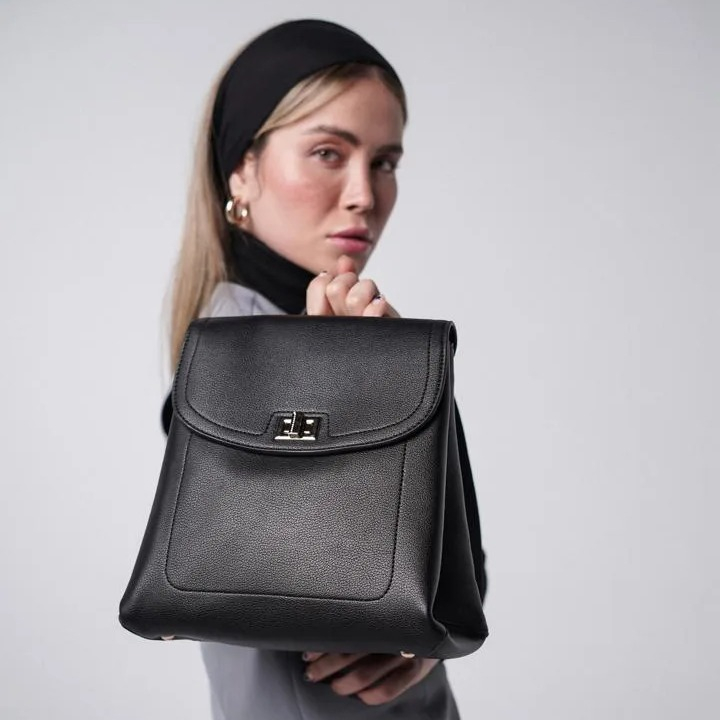 تصویر بندانگشتی