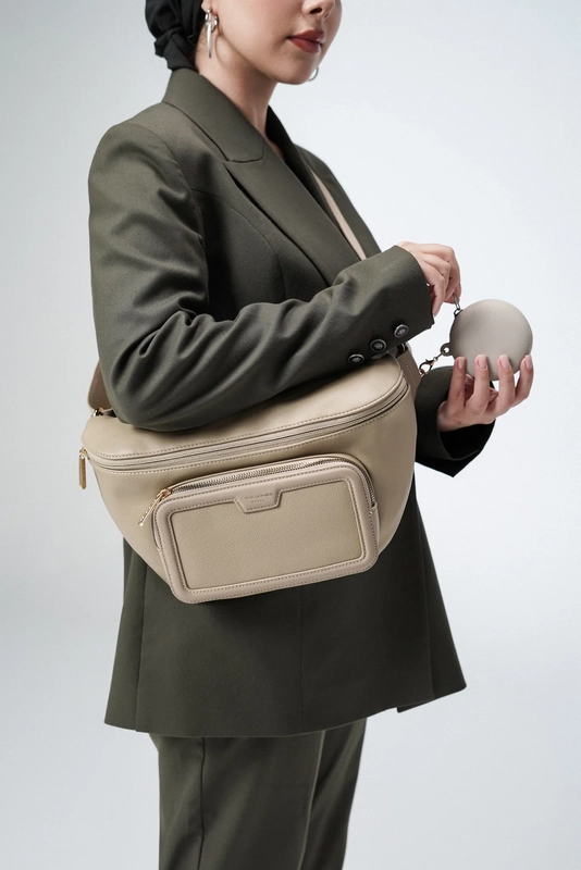 تصویر بندانگشتی