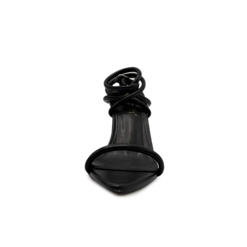 تصویر بندانگشتی