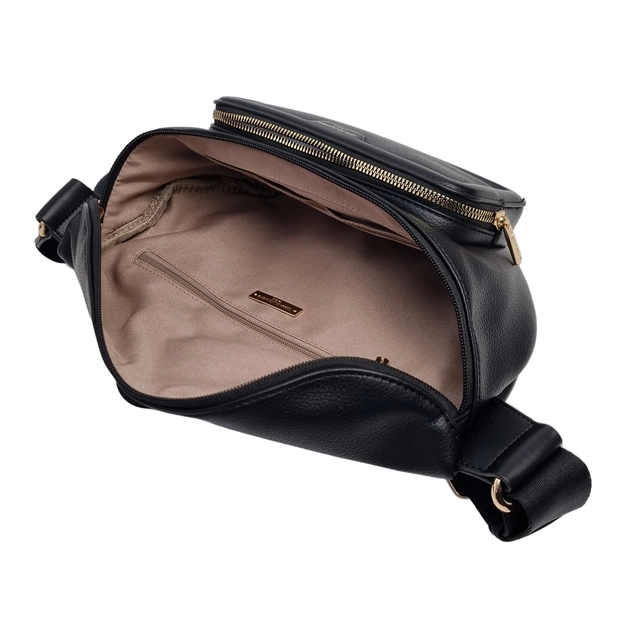 تصویر بندانگشتی