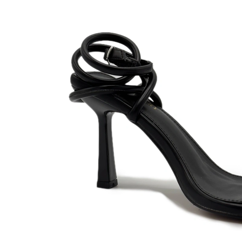 تصویر بندانگشتی